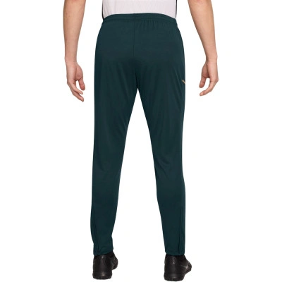 Długie spodnie Nike Academy 25 Dri-FiT