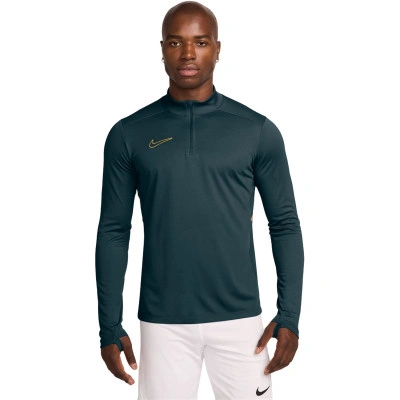 Bluza Nike Academy 25 Dri-FiT