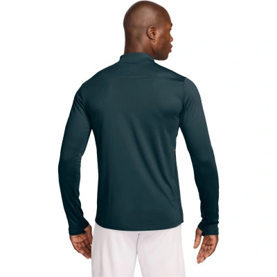 Bluza Nike Academy 25 Dri-FiT
