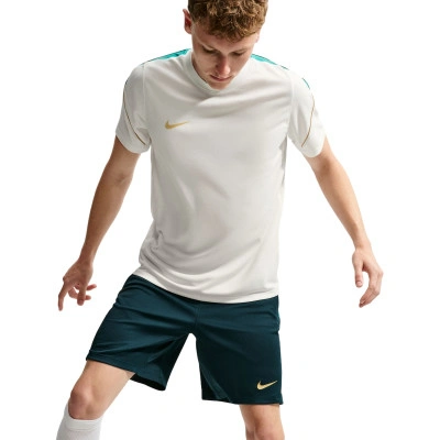 Koszulka Dri-Fit Strike