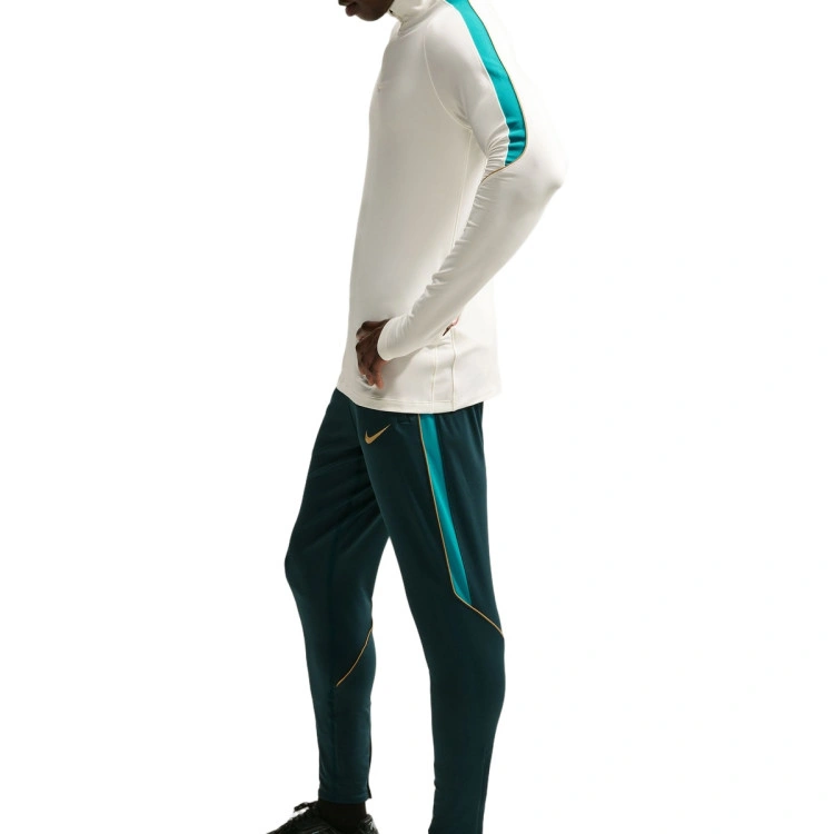 pantalon-largo-nike-dri-fit-strike-midnight-spruce-rio-teal-elemental-gold-meta-2