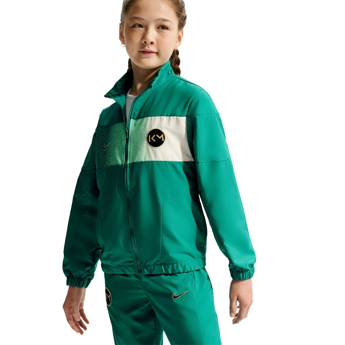 chandal-nike-tracksuit-woven-km-ninos-rio-teal-metallic-gold-4