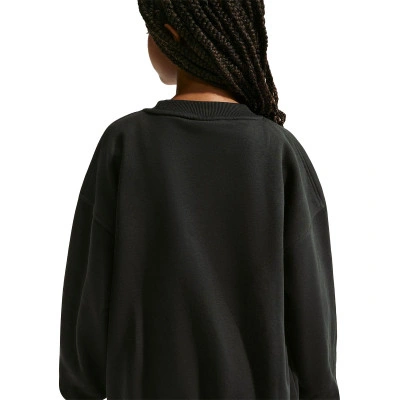 Bluza Kylian Mbappé Club Fleece