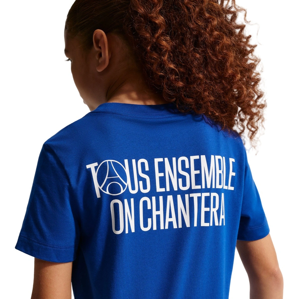 camiseta-nike-psg-fanswear-2026-2027-nino-light-blue-white-no-sponsor-1