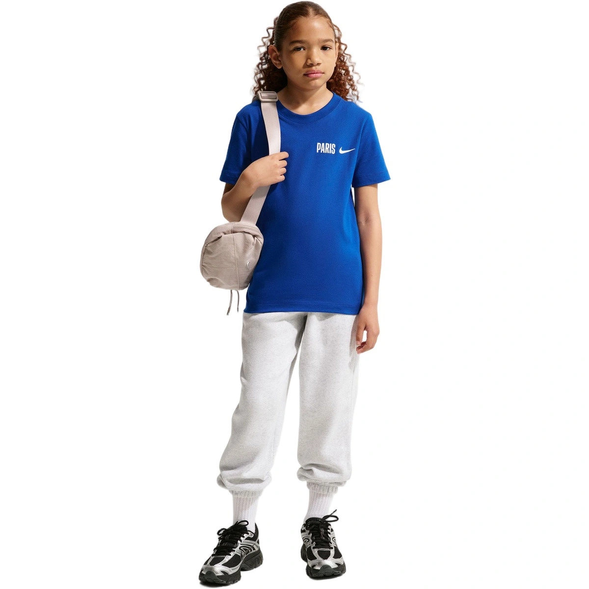 camiseta-nike-psg-fanswear-2026-2027-nino-light-blue-white-no-sponsor-3