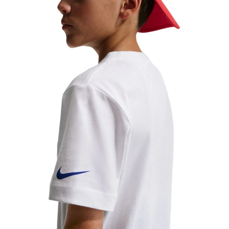 camiseta-nike-psg-fanswear-2026-2027-nino-old-royal-1