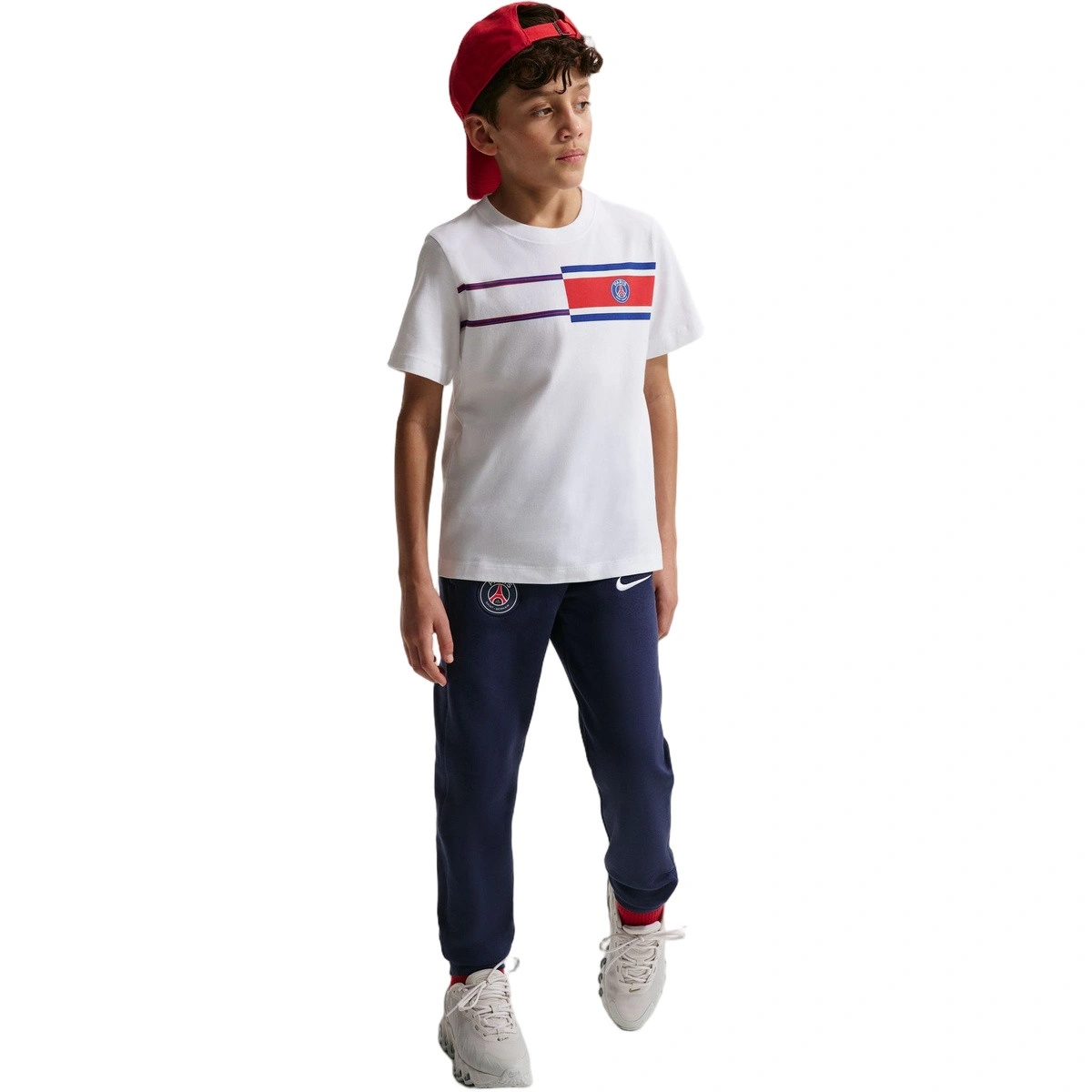 camiseta-nike-psg-fanswear-2026-2027-nino-old-royal-3