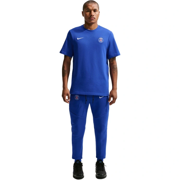 pantalon-largo-nike-psg-fanswear-2026-2027-deep-royal-blue-global-red-white-white-no-spo-4