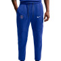 Psg Odzież dla fanów 2026-2027-Deep Royal Blue-Global Red-White-White No Spo