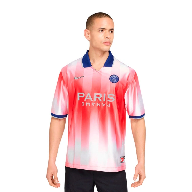 camiseta-nike-psg-fanswear-2026-2027-pink-beam-black-black-field-silver-no-spon-se-0