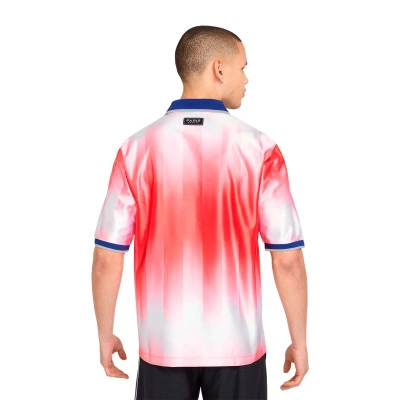 Koszulka Psg Fanswear 2026-2027