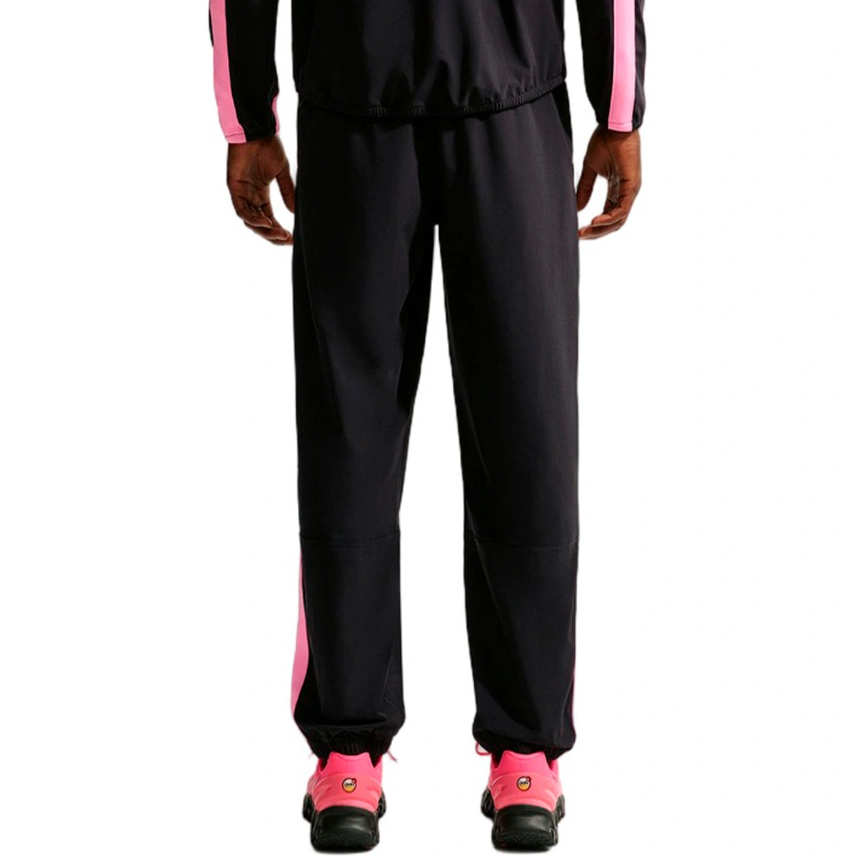 pantalon-largo-nike-psg-fanswear-2026-2027-sail-university-red-old-royal-university-red-1
