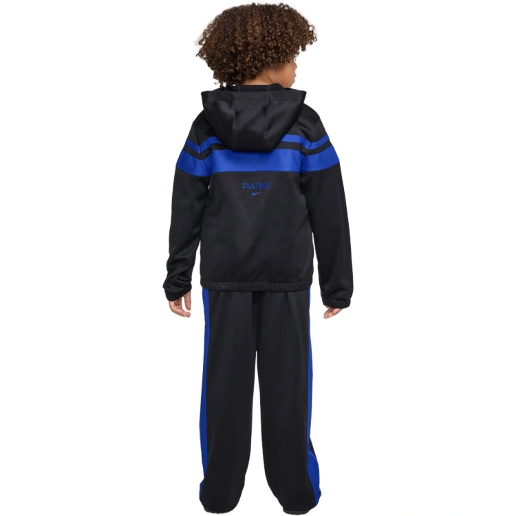 chandal-nike-psg-fanswear-2026-2027-nino-black-1