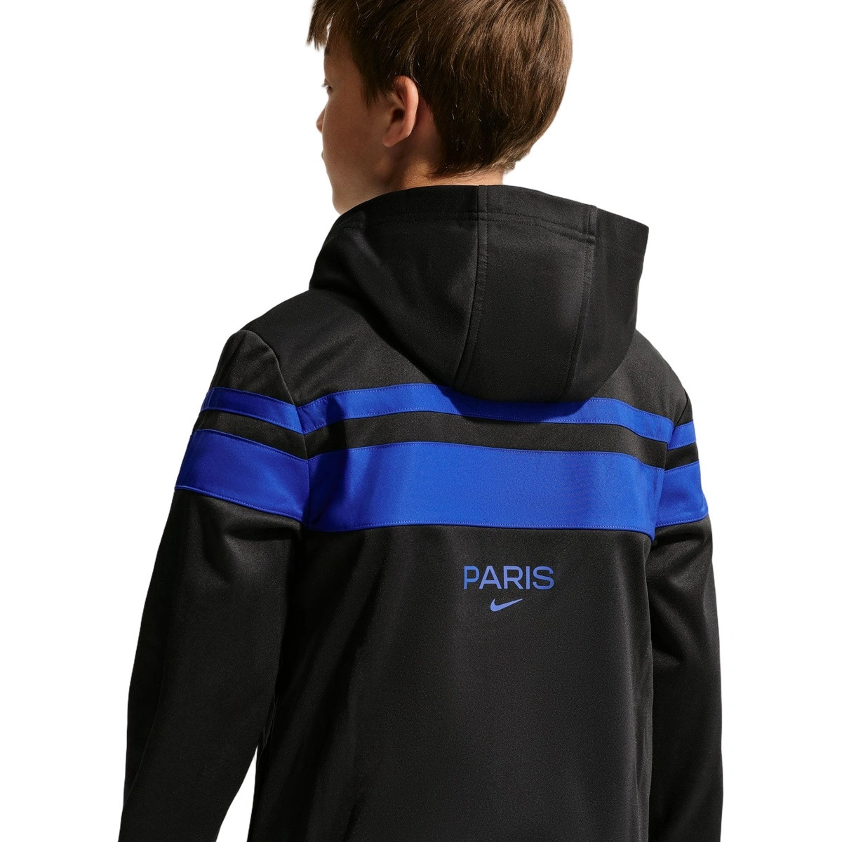 chandal-nike-psg-fanswear-2026-2027-nino-black-3