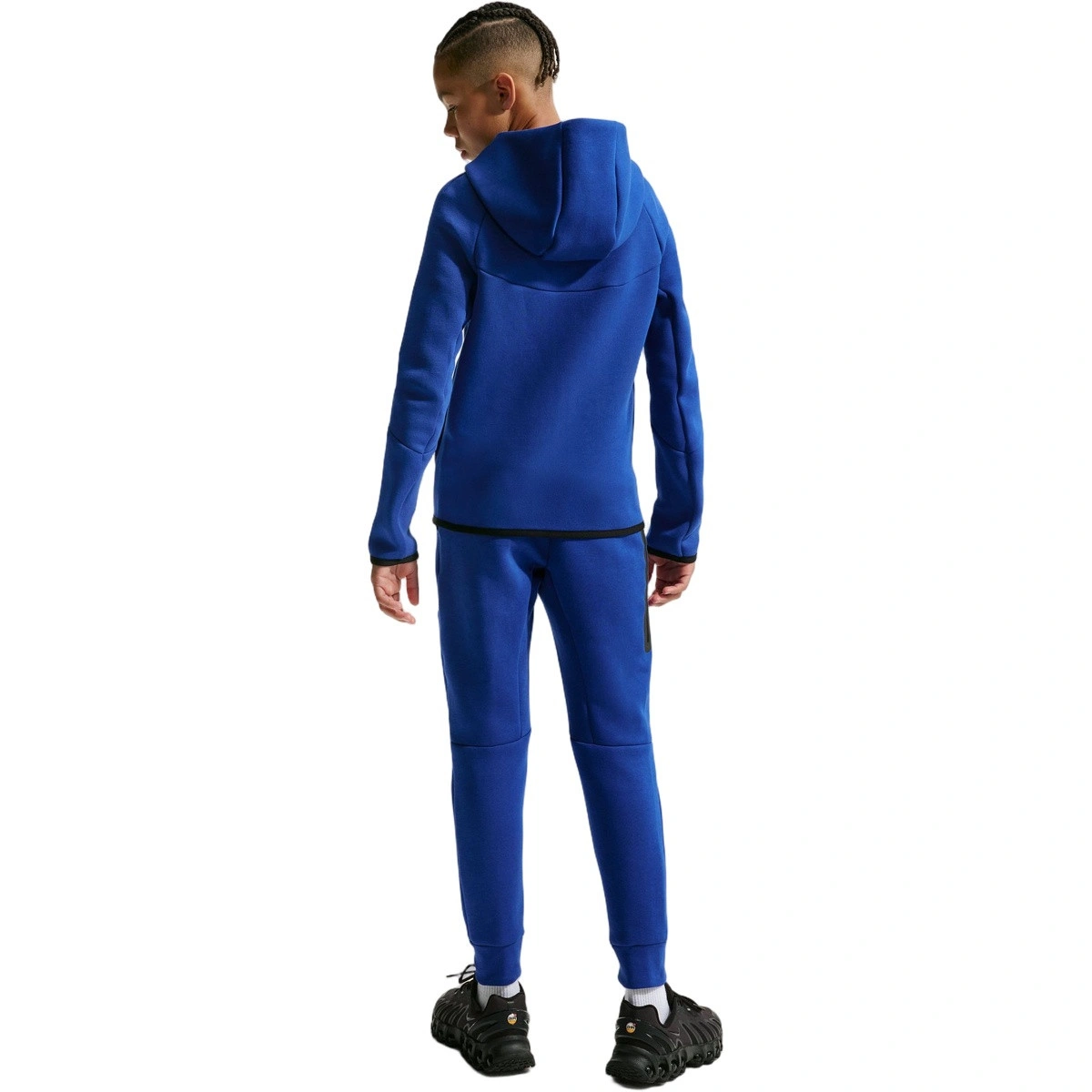 chaqueta-nike-psg-fanswear-2026-2027-nino-black-black-old-royal-old-royal-no-spon-4