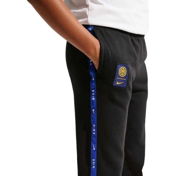 pantalon-largo-nike-inter-milan-fanswear-2026-2027-nino-midnight-navy-white-no-sponsor-1
