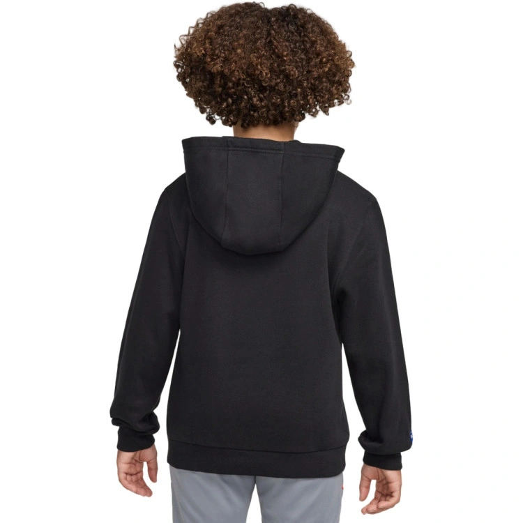 sudadera-nike-inter-milan-fanswear-2026-2027-nino-black-university-gold-no-sponsor-1