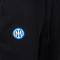 Długie spodnie Nike Inter Milan Odzież dla fanów 2026-2027 Kobieta