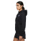 Bluza Nike Inter Mediolan Fanswear 2026-2027 Kobieta