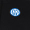 Bluza Nike Inter Mediolan Fanswear 2026-2027 Kobieta
