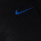 Bluza Nike Inter Mediolan Fanswear 2026-2027 Kobieta