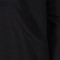 Bluza Nike Inter Mediolan Fanswear 2026-2027 Kobieta