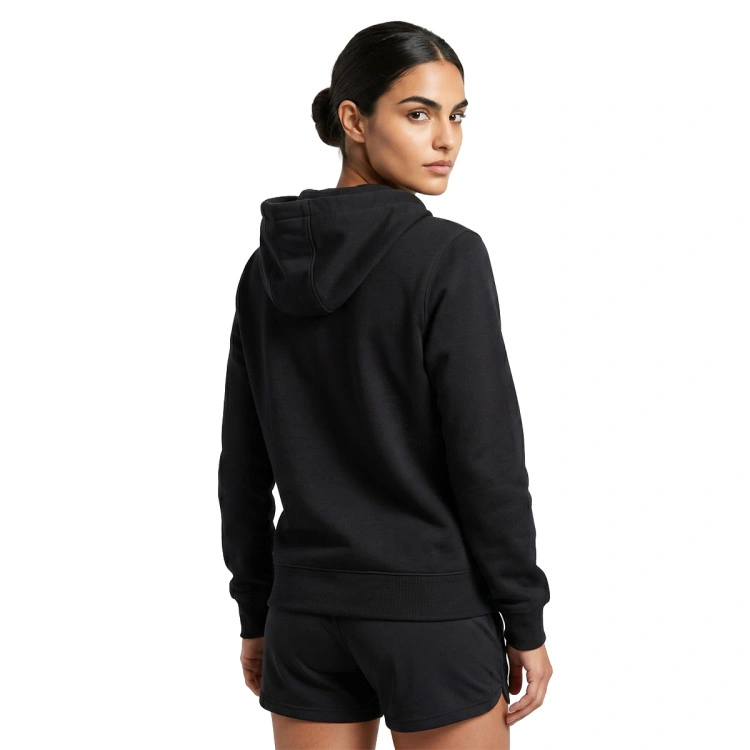 sudadera-nike-inter-milan-fanswear-2026-2027-mujer-negro-1