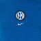 Koszulka Nike Inter Milan Fanswear 2026-2027 Niño