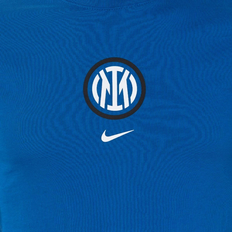 camiseta-nike-inter-milan-fanswear-2026-2027-nino-azul-3