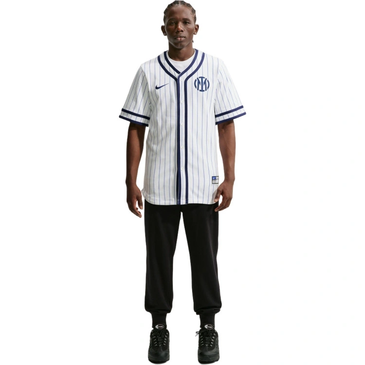 camisa-nike-inter-milan-fanswear-2026-2027-lyon-blue-0