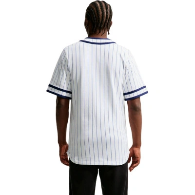 Koszula Inter Milan Fanswear 2026-2027