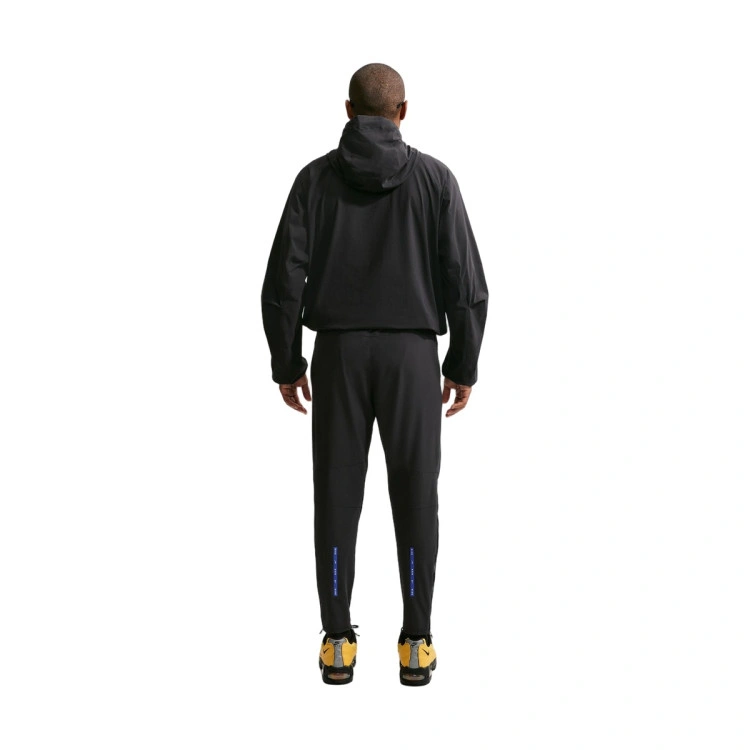 pantalon-largo-nike-inter-milan-fanswear-2026-2027-white-blue-void-blue-void-no-sponsor-away-4