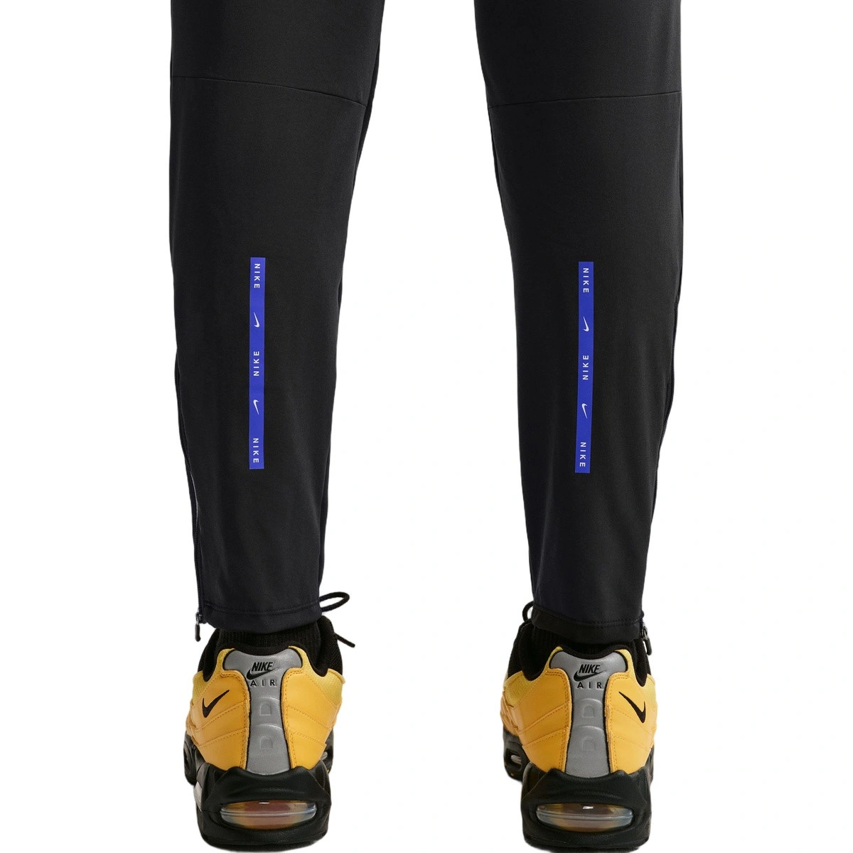 pantalon-largo-nike-inter-milan-fanswear-2026-2027-white-blue-void-blue-void-no-sponsor-away-1
