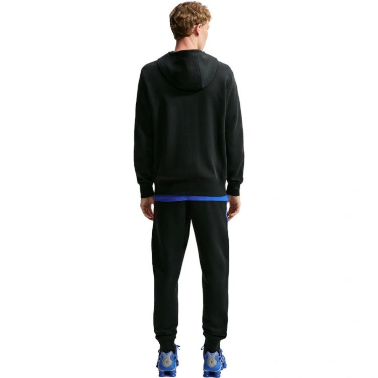 pantalon-largo-nike-inter-milan-fanswear-2026-2027-black-lyon-blue-university-gold-no-sponsor-3