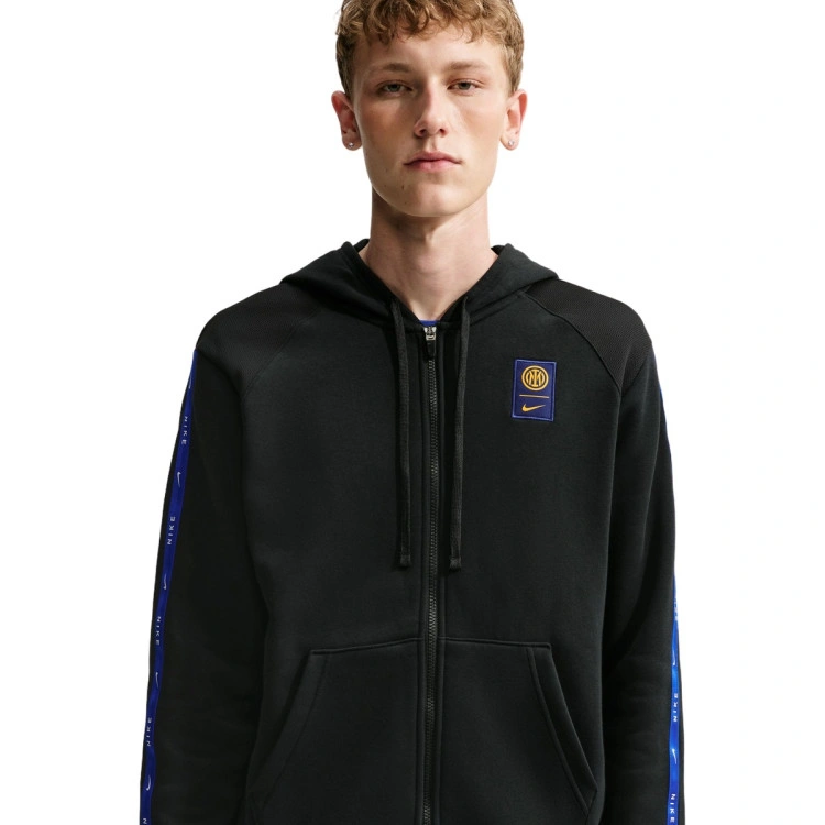 sudadera-nike-inter-milan-fanswear-2026-2027-black-university-gold-no-sponsor-0
