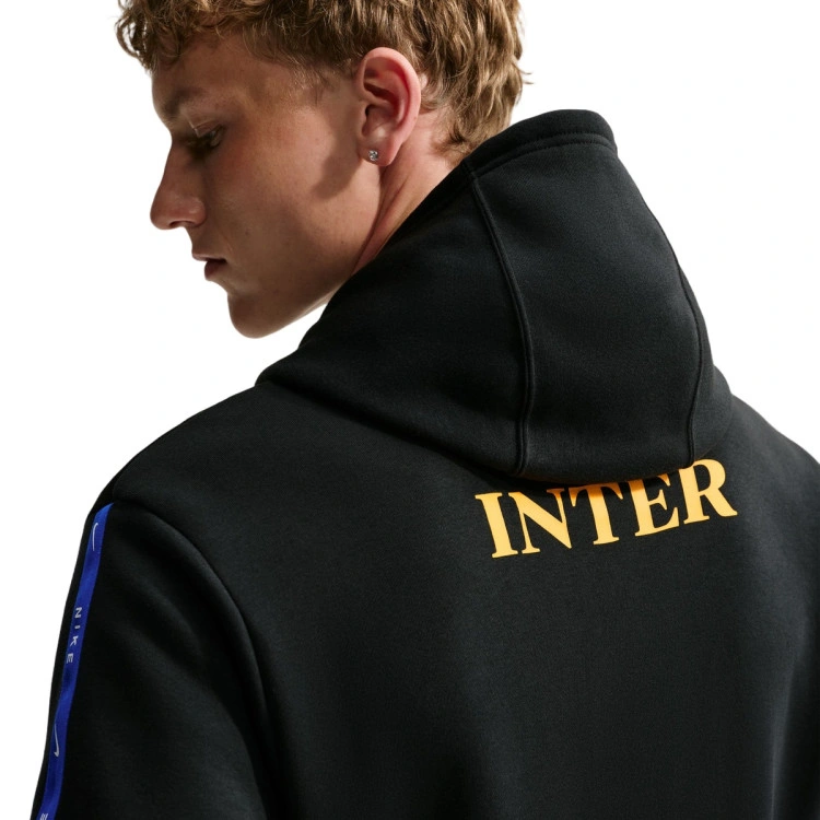 sudadera-nike-inter-milan-fanswear-2026-2027-black-university-gold-no-sponsor-1