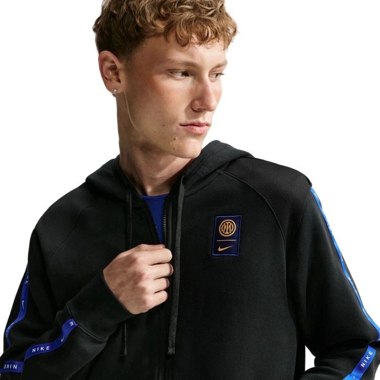 sudadera-nike-inter-milan-fanswear-2026-2027-black-university-gold-no-sponsor-2