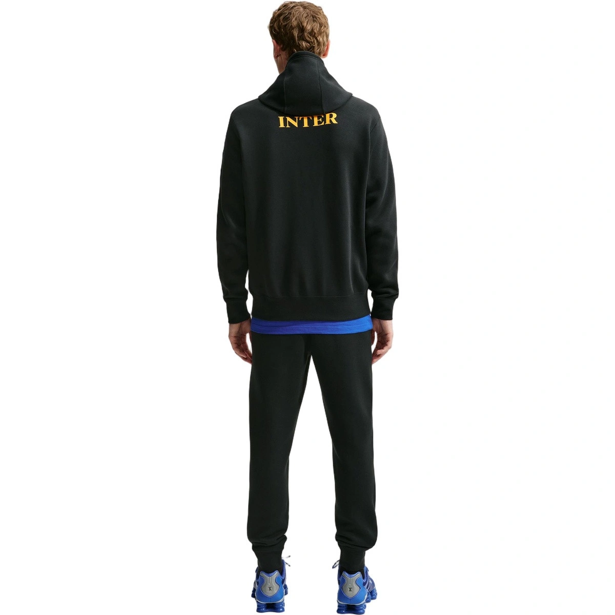 sudadera-nike-inter-milan-fanswear-2026-2027-black-university-gold-no-sponsor-4