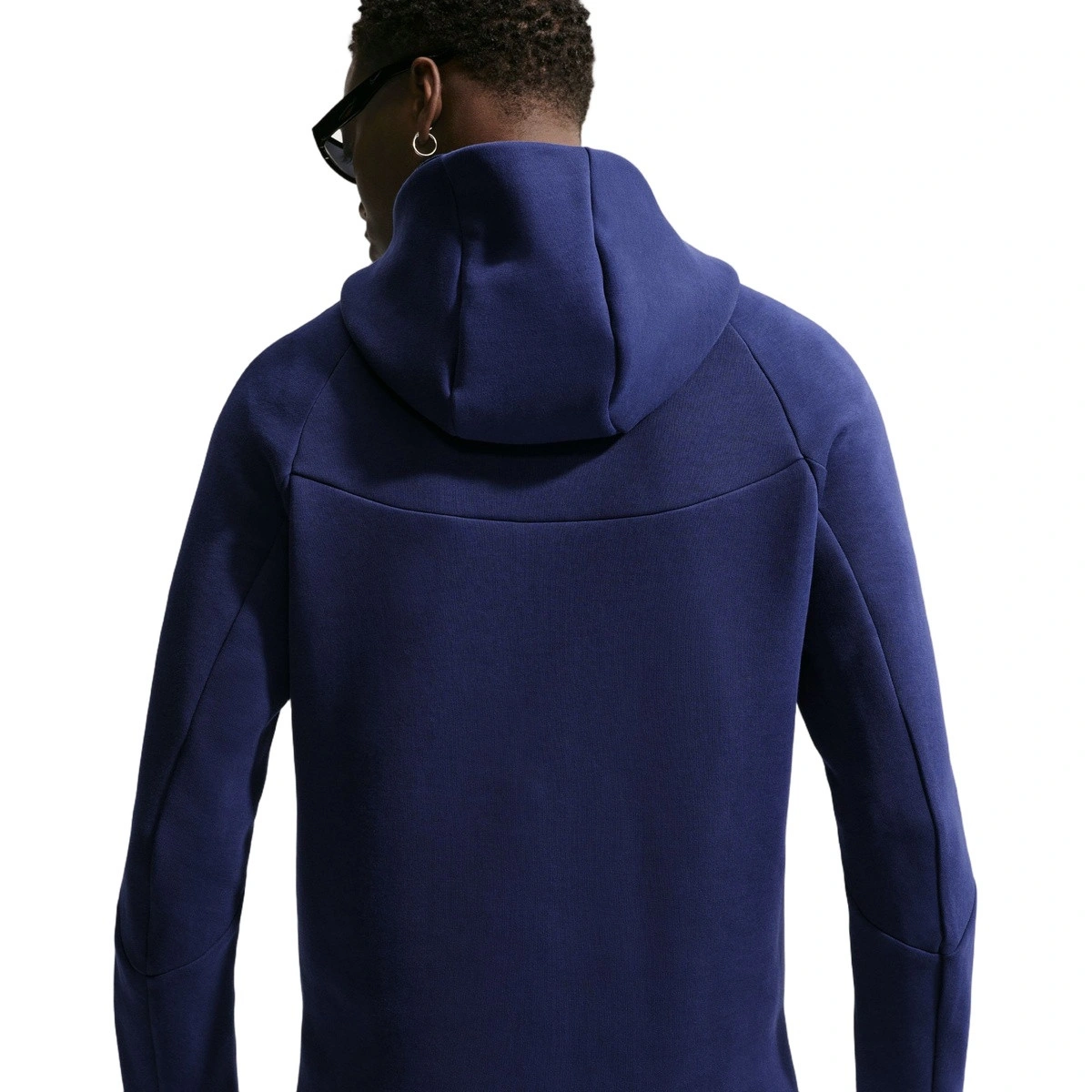 chaqueta-nike-inter-milan-fanswear-2026-2027-blue-void-university-gold-no-sponsor-1