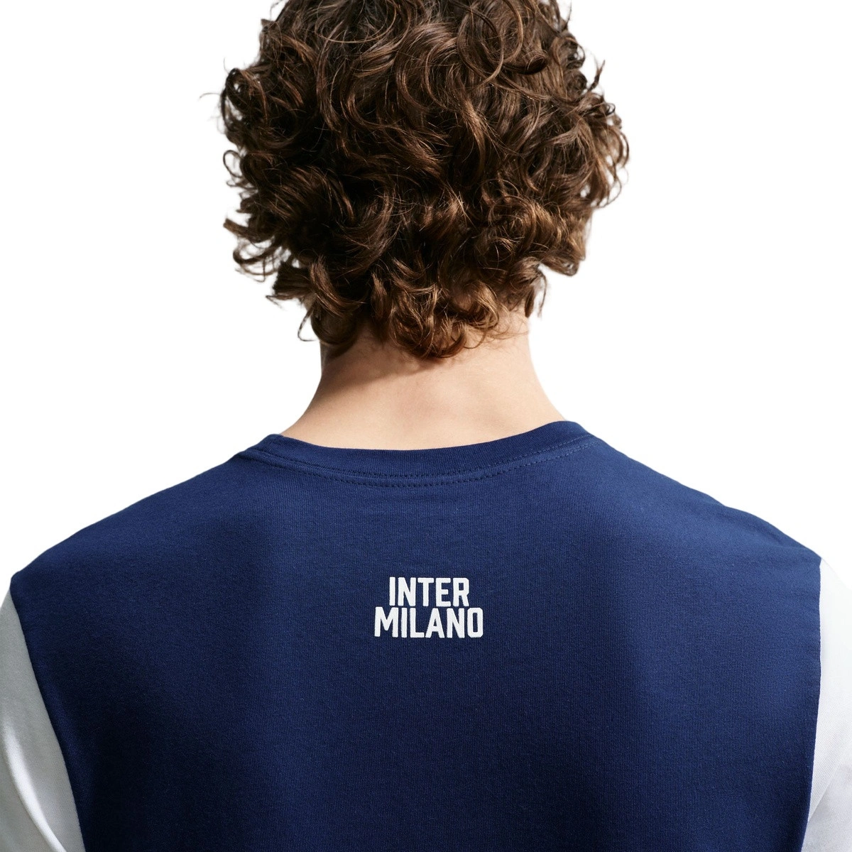 camiseta-nike-inter-milan-fanswear-2026-2027-blue-void-university-gold-no-sponsor-1