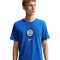Koszulka Nike Inter Milan Fanswear 2026-2027