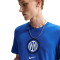 Koszulka Nike Inter Milan Fanswear 2026-2027