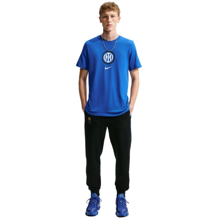 camiseta-nike-inter-milan-fanswear-2026-2027-black-white-multi-color-no-sponsor-3