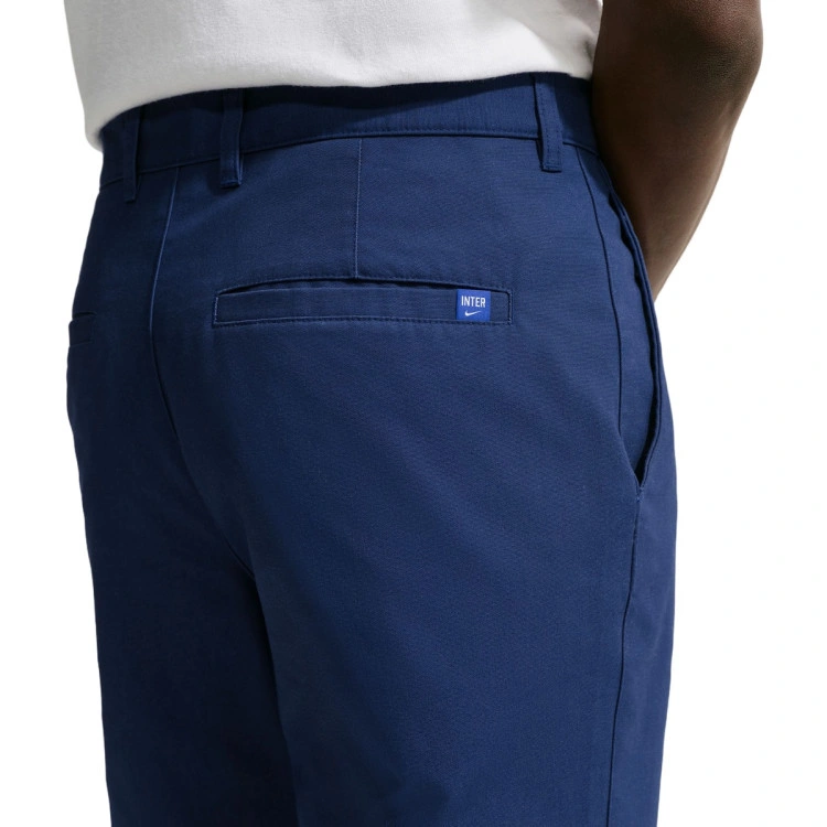 pantalon-largo-nike-inter-milan-fanswear-2026-2027-lyon-blue-3