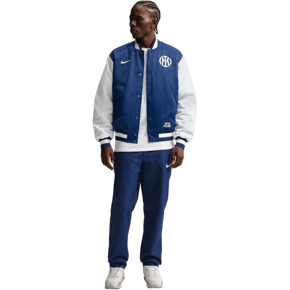 pantalon-largo-nike-inter-milan-fanswear-2026-2027-lyon-blue-0
