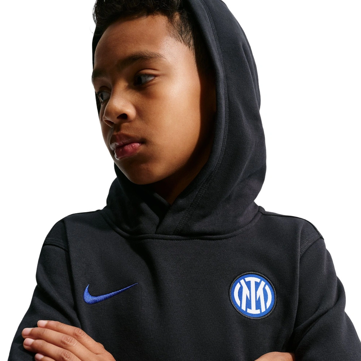sudadera-nike-inter-milan-fanswear-2026-2027-nino-blue-void-white-white-2