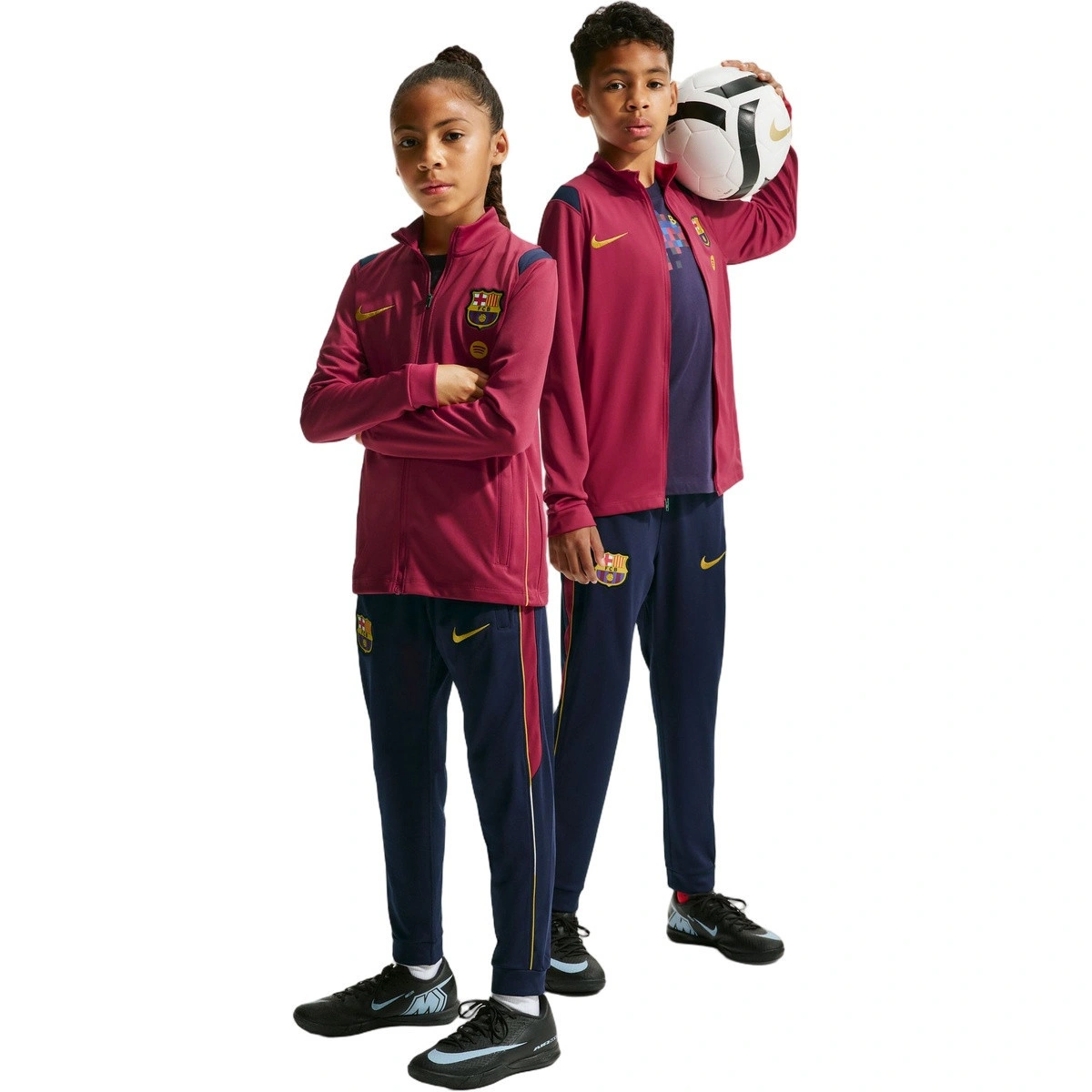 chandal-nike-fc-barcelona-fanswear-2026-2027-nino-black-lyon-blue-no-sponsor-2