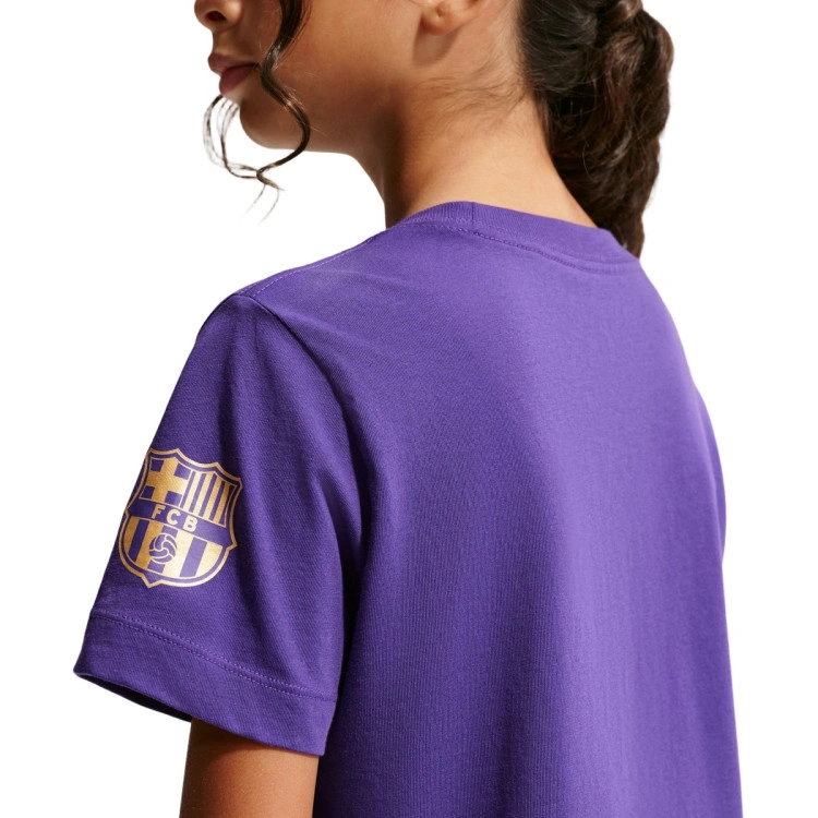 camiseta-nike-fc-barcelona-fanswear-2026-2027-nino-black-1