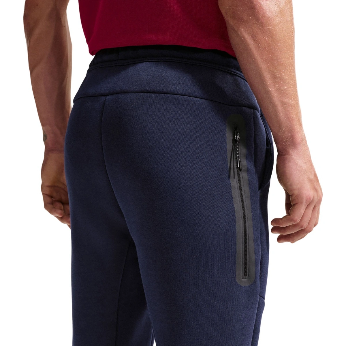 pantalon-largo-nike-fc-barcelona-fanswear-2026-2027-blackened-blue-blackened-blue-mineral-yellow-1