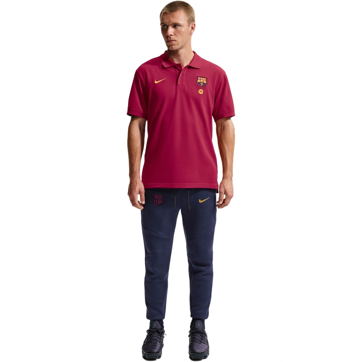 pantalon-largo-nike-fc-barcelona-fanswear-2026-2027-blackened-blue-blackened-blue-mineral-yellow-3